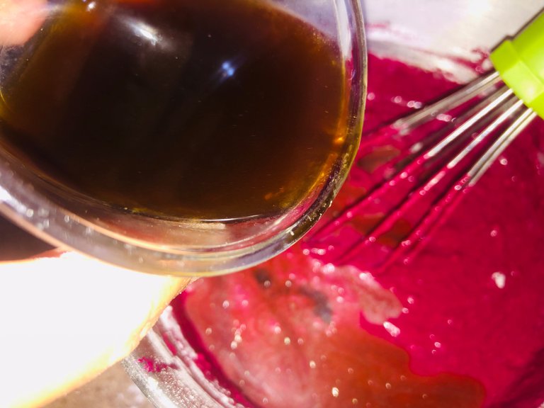 IMG_4699.jpeg