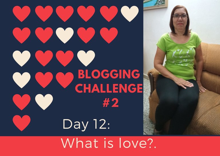 Blogging Challenge 2 1.jpg