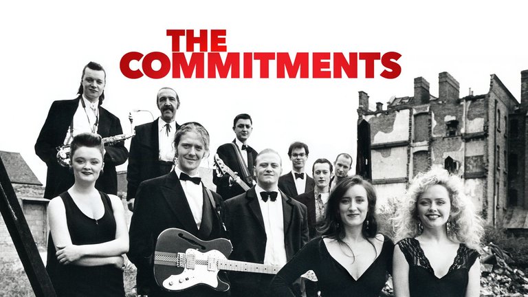 The-Commitments-1991.jpg