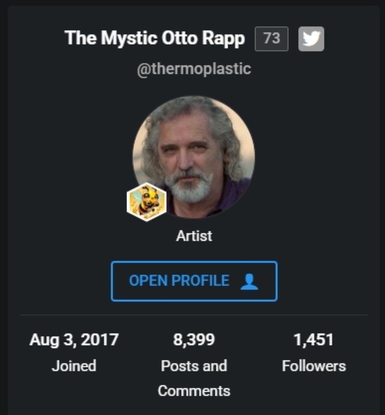 screenshot-1754743845262.jpg