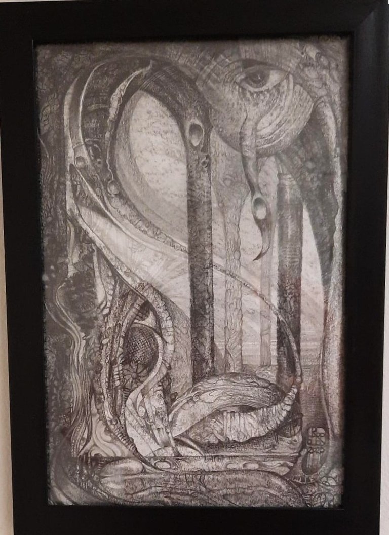 UNTITLED DRAWING 2025-03-22 FRAMED.jpg
