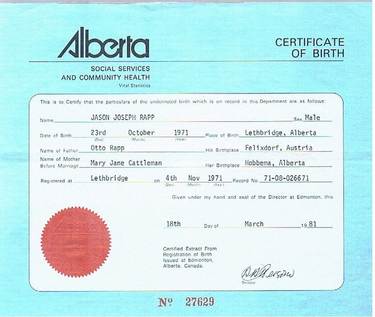 Scan_20230722 Jason Birth Certificate.jpg