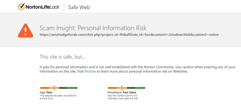 Norton Scam Insight.JPG