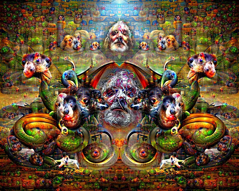 DRAGON TALES - in Deep Dream - MIRROR 72dpi - clone -   f172de2f7b93325b18a07c2953274359b8e73ad2.jpg