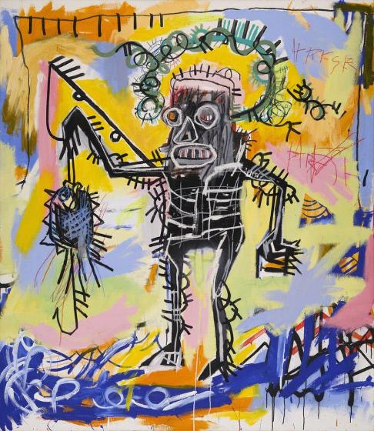How-The-World-Saw-Basquiats-Paintings.jpg