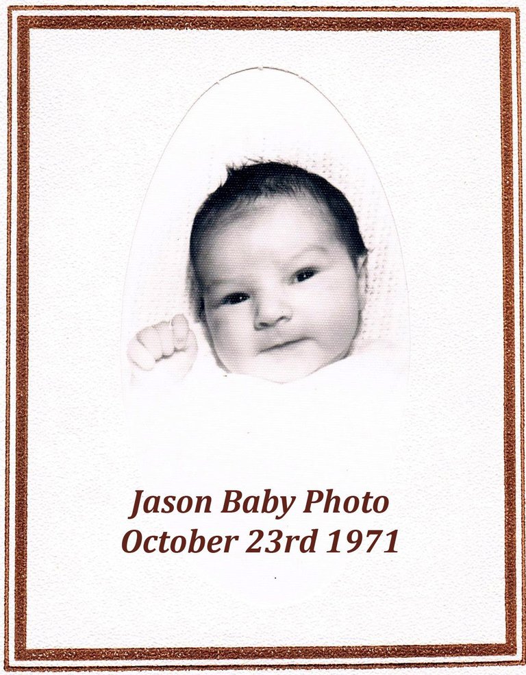 Jason Baby Pic 001 crp.jpg