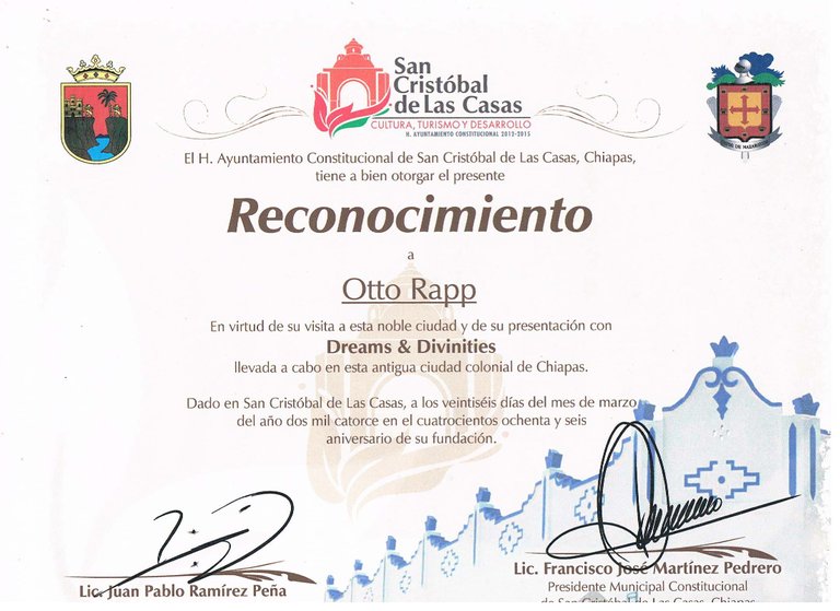 San Cristobal Certificate 001-lowres.jpg