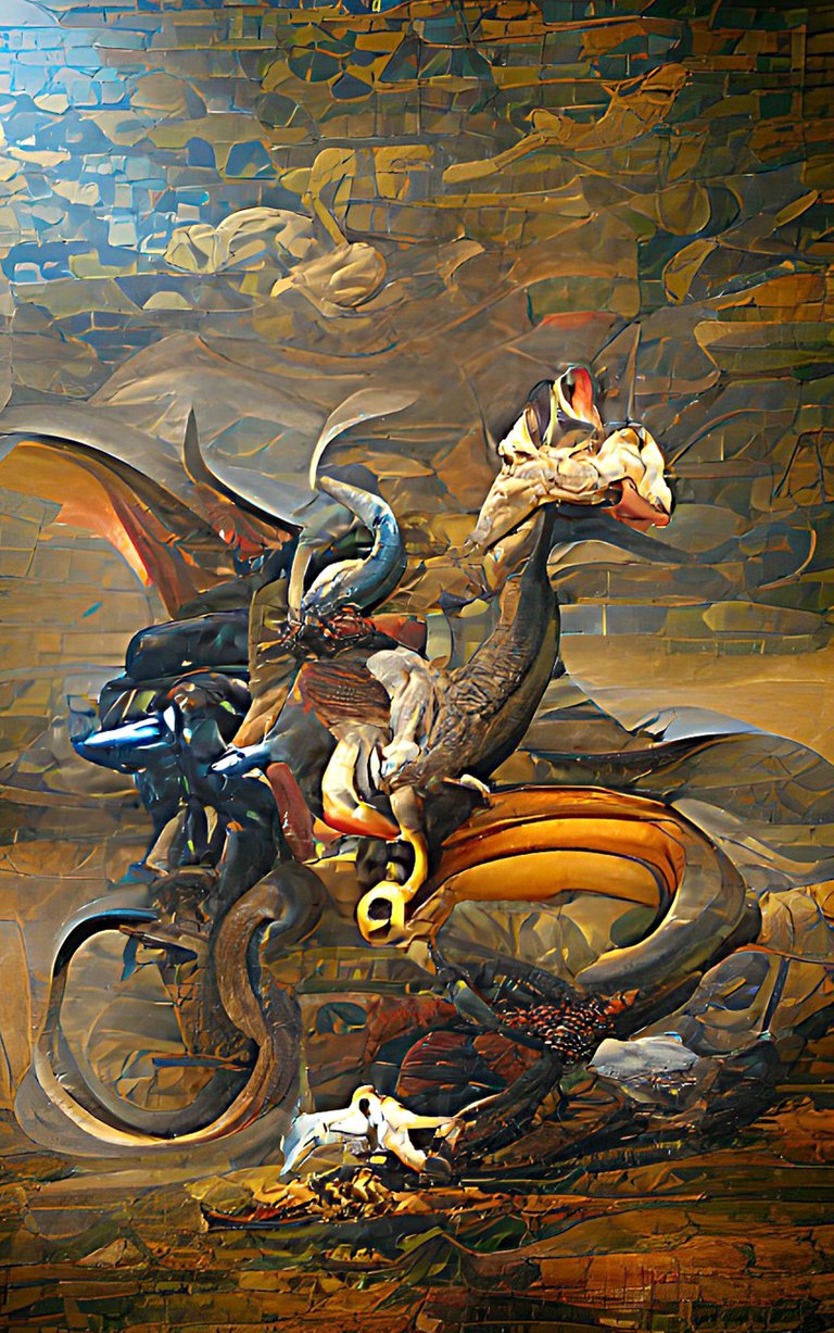 Dragon_Tales_TradingCard (2)crop-200dpi.jpg