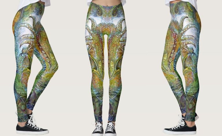 FOMORII THRONE LEGGINGS on Zazzle - combined.jpg