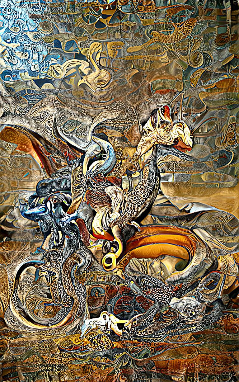 DRAGON TALES - in Deep Dream 0bd9501d5f6308c9c90067f9df2cb1040efbadf7.jpg