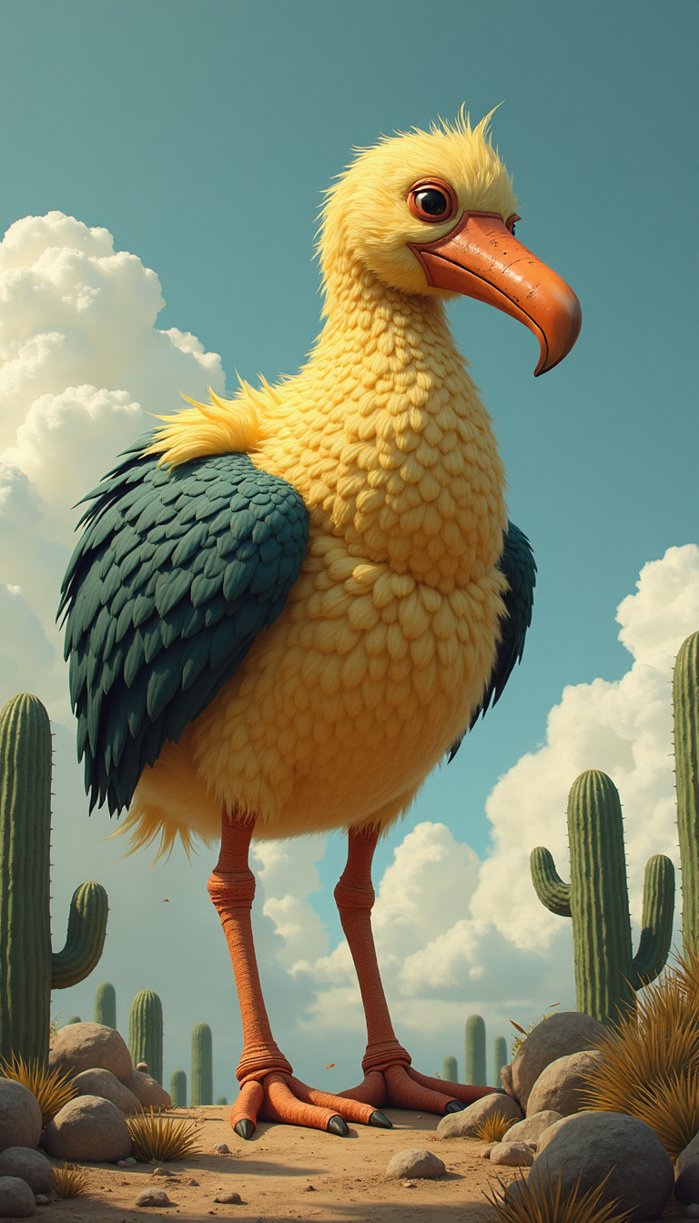 [Artistly Design] 01987a20-8a90-739e-9f7c-44545e2a9138.png