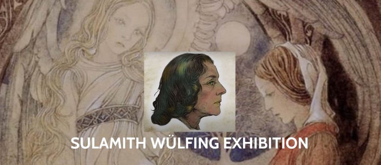 Sulamith Wülfing Exhibition.JPG