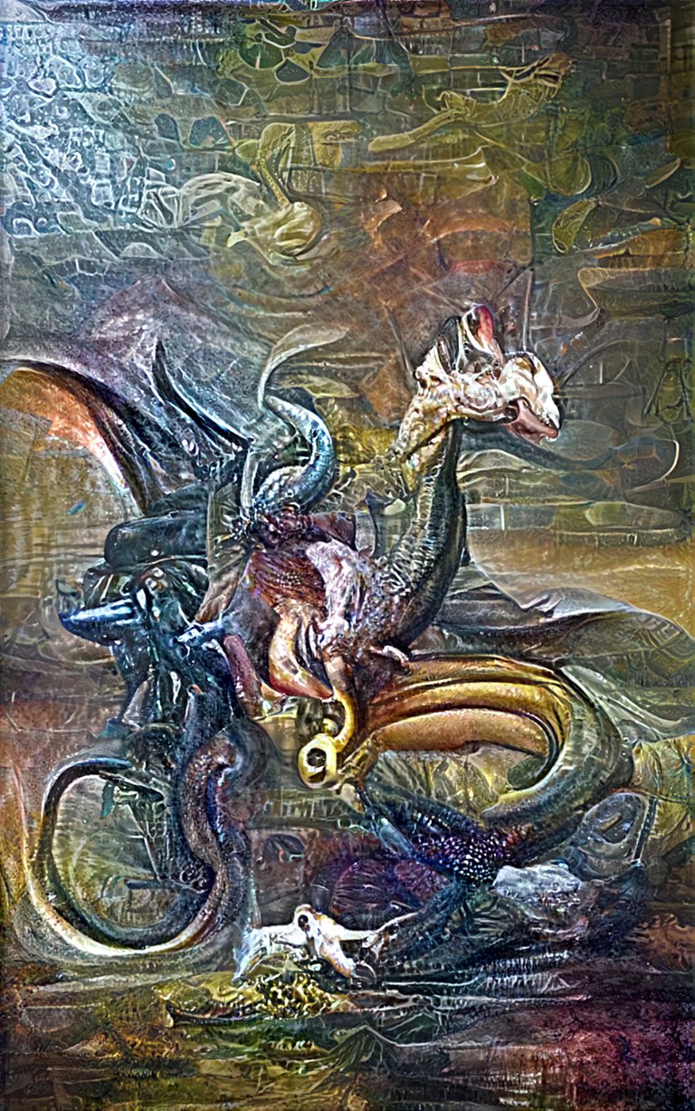 DRAGON TALES - in Deep Dream cbc7e64afcb9577a203903bfb0be2a5cc0dad7e0.jpg