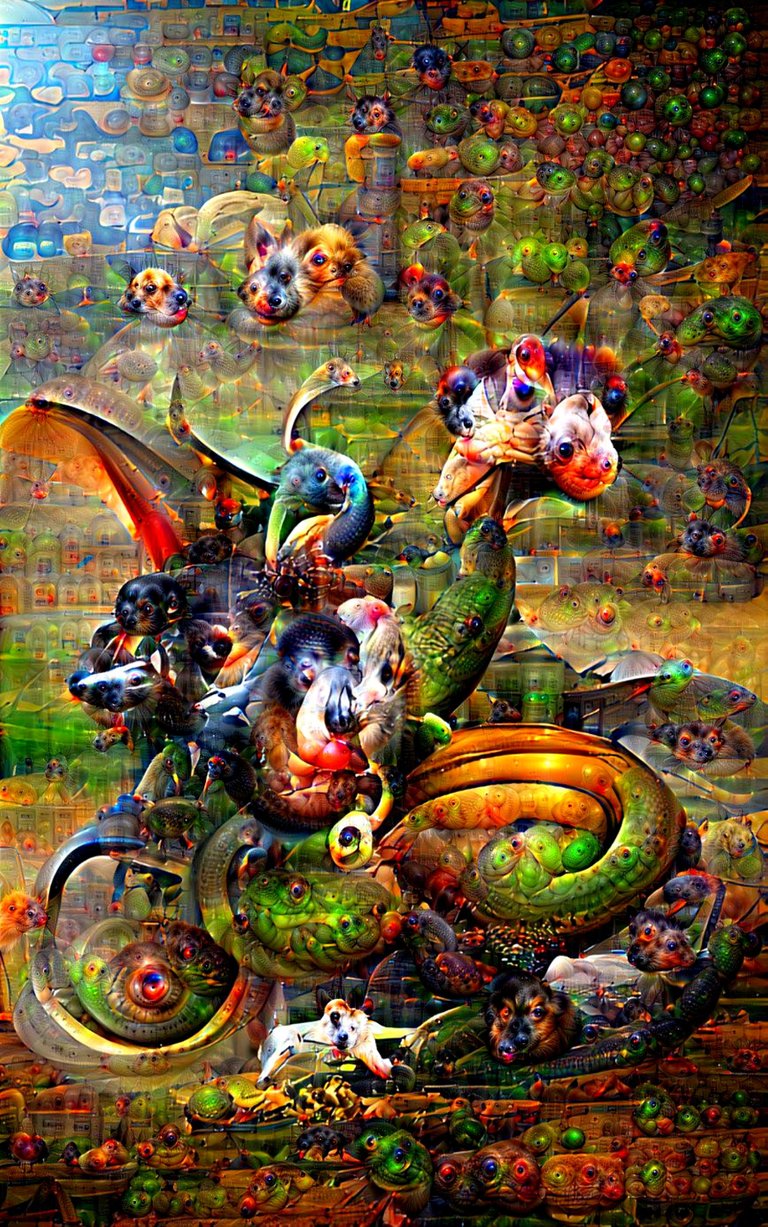 DRAGON TALES - in Deep Dream f172de2f7b93325b18a07c2953274359b8e73ad2.jpg