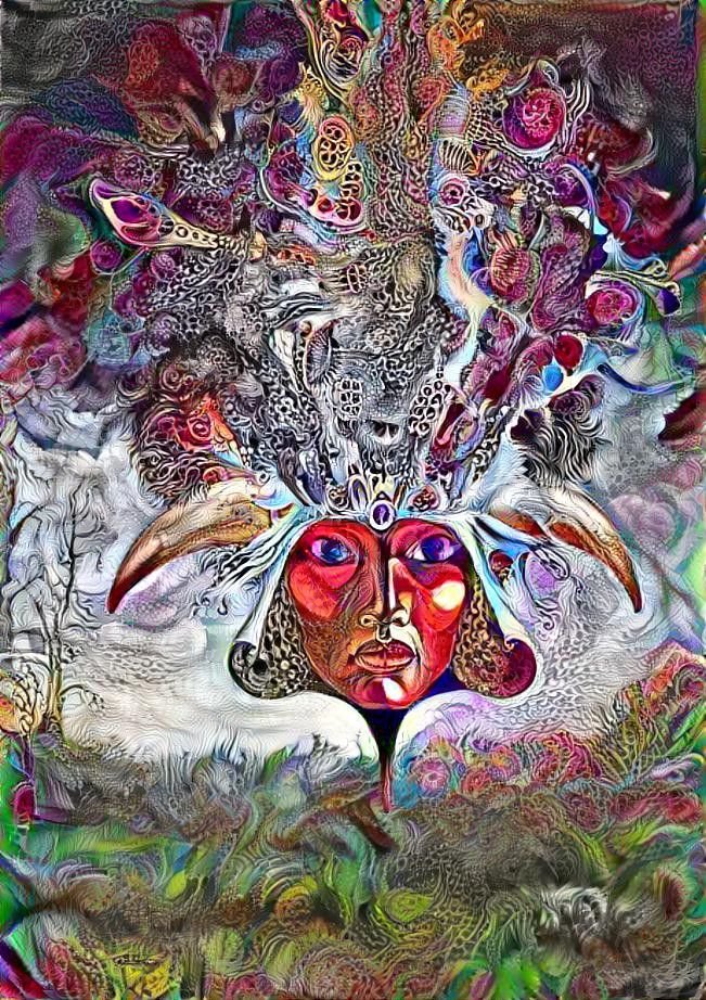 Bride - Deep Dream psychedelic.jpg