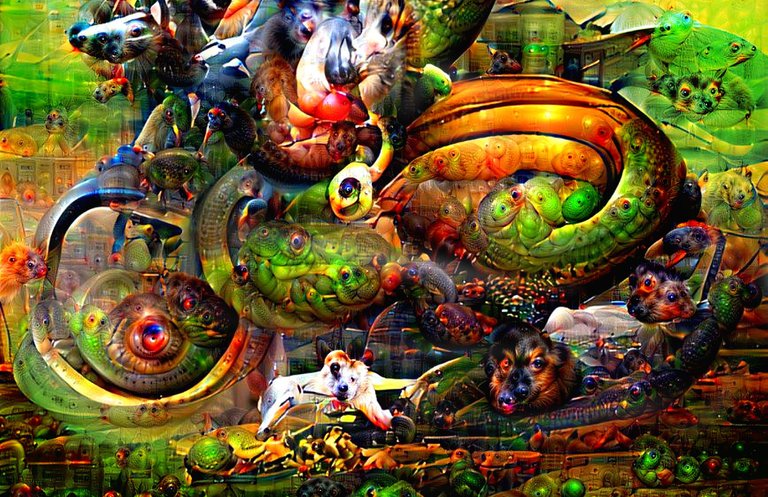 DRAGON TALES - in Deep Dream - PS version 1crp2 -  f172de2f7b93325b18a07c2953274359b8e73ad2.jpg