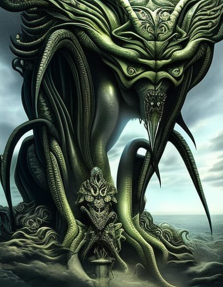 CTHULHU MONUMENT 18 - yga8h2tZvzjd0HUyTuIe--2--7z57v.jpg