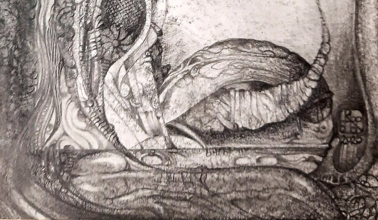 UNTITLED DRAWING 2025-03-18 DETAIL IN PROGRESS.jpg
