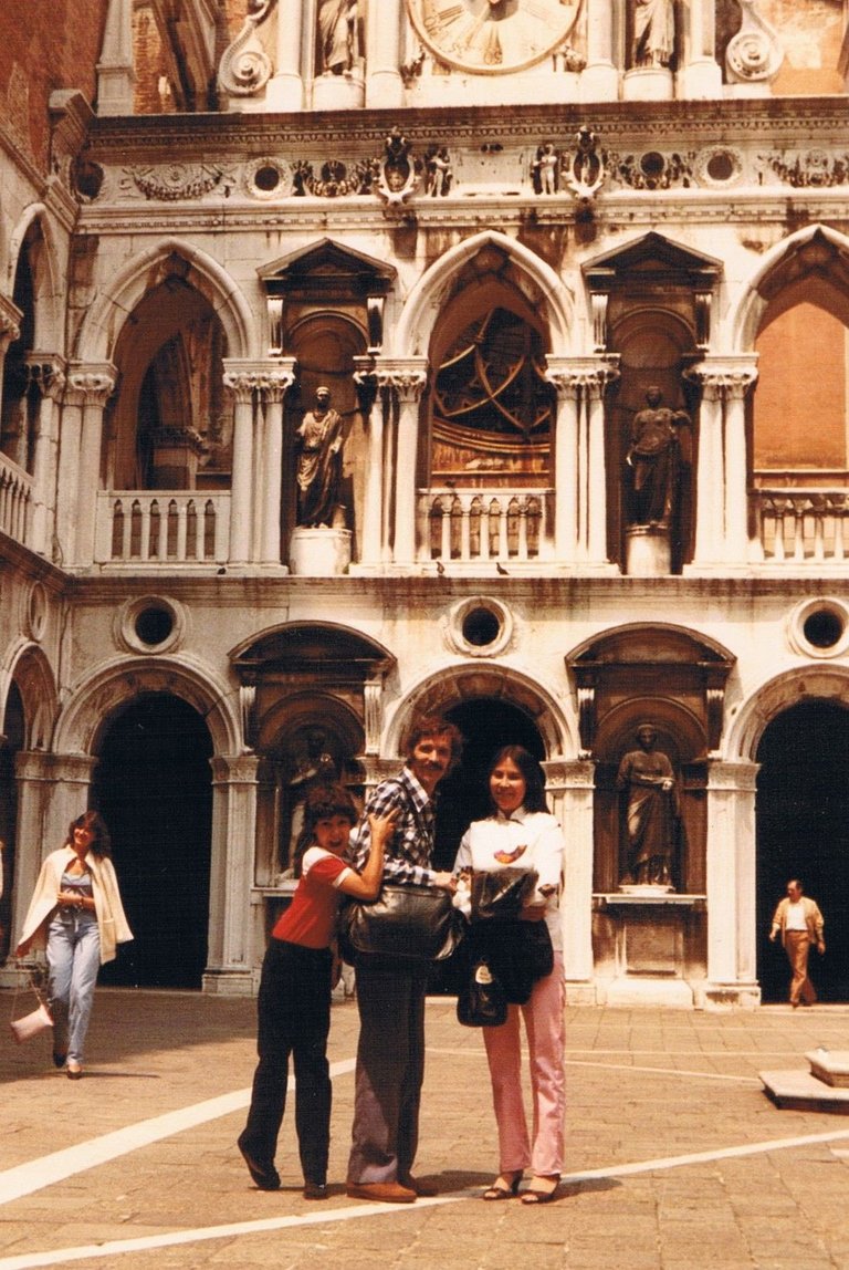 Scan_20231113 (15).jpg