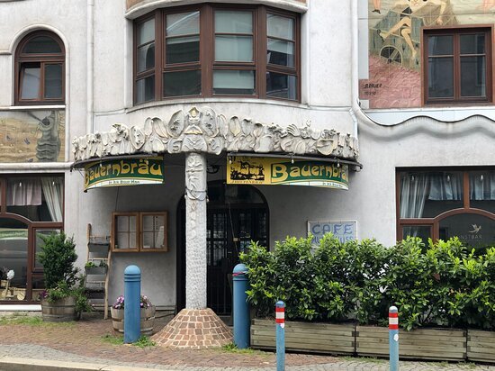 arik-brauer-haus.jpg