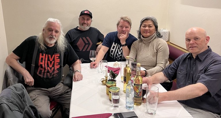 April 25 Hive Meeting at La Creperie-crp.jpg