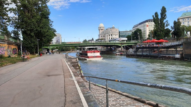 54742753287_d109e6eb69_k.jpg