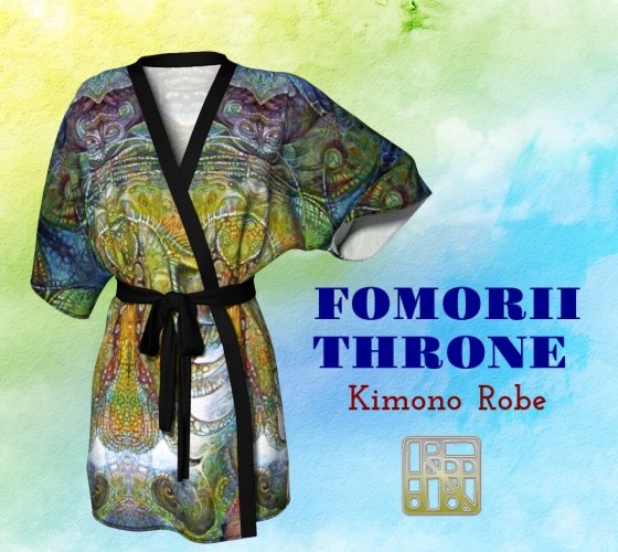 FOMORII THRONE Kimono Robe.jpg
