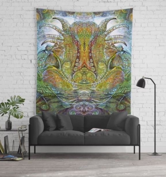 SOCIETY 6 FOMORII THRONE TAPESTRY.JPG