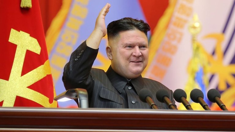 Kim Jong-Ludwig.jpg