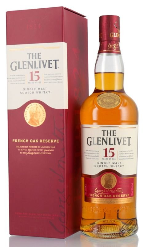 A5001031-The-Glenlivet-15-YO-French-Oak-Reserve-Whisky-40-vol-0-70l-40791_800x800.jpg