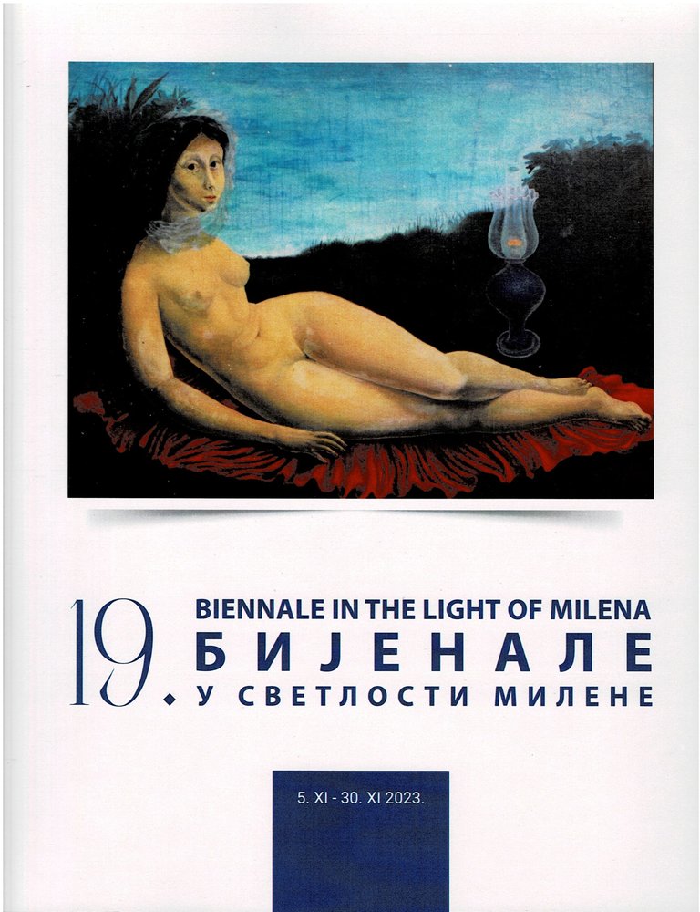 Biennale In the Light of Milenia catalog.jpg