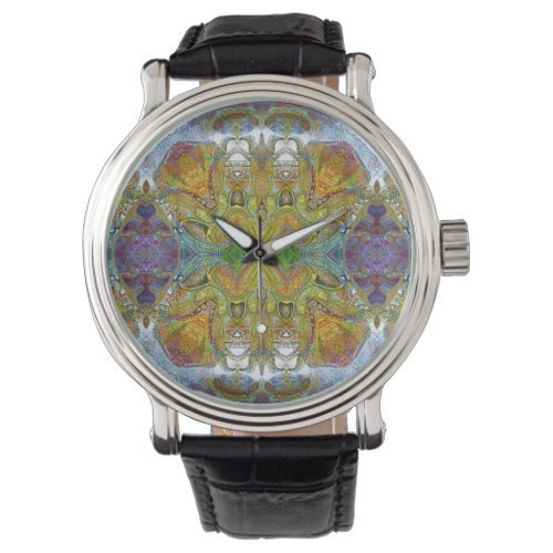 fomorii_tapestry_watch-r0cefd028e13245f5ba17d3f51a984b5f_zd5ip_1024.jpg