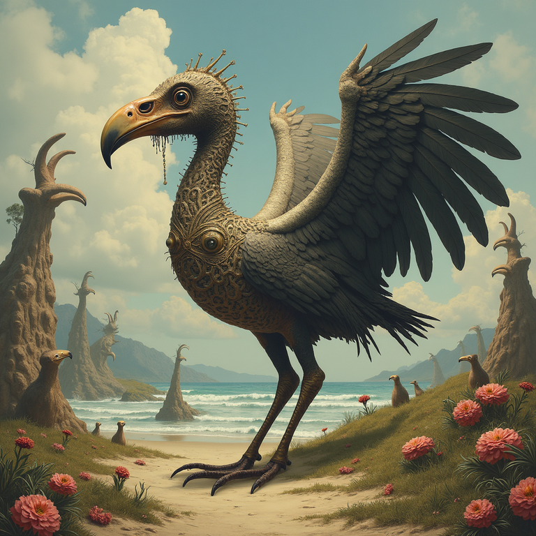 [Artistly Design] 01987ad5-f349-70b6-8353-c792c1408e16.png