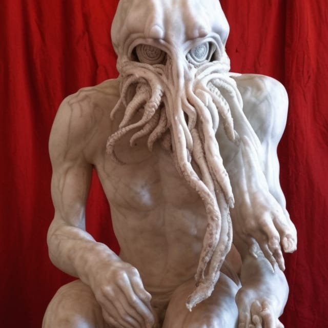 CTHULHU THINKER 1 - hxYAKcw7VT49ogJHW1Er--1--ccqy0.jpg