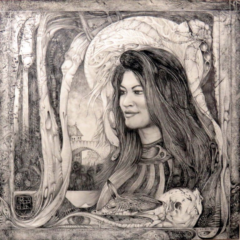 TEA PORTRAIT 18x18 Inches-WEB2000.jpg