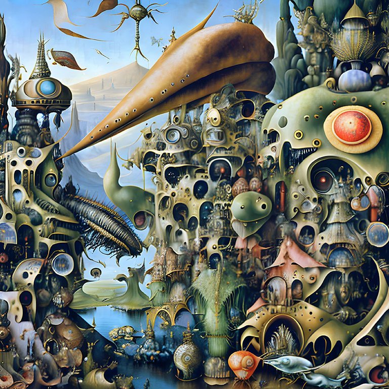 SURREALISM ON STEROIDS - UPSCALED - vsnsgz_ea79e5f8c7ae8db190441832a253d21d5e867cad.jpg