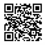 QR CODE FOR ARTWORK LIST GALERIE ESTHER-neu90x90px.png