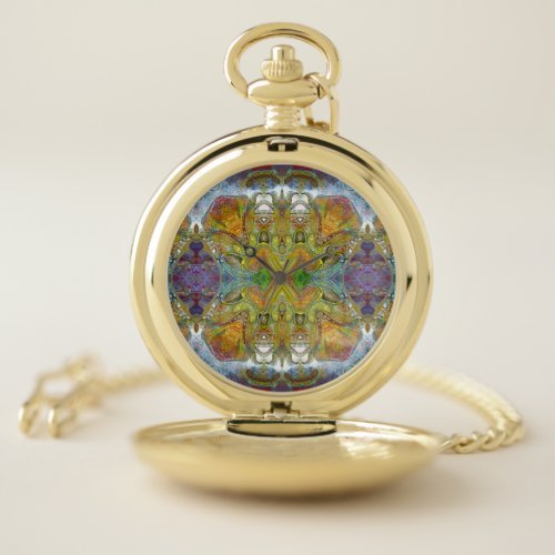 fomorii_tapestry_pocket_watch-r3a9aad200bd64ecbad4500e964765607_ewumf_1024.jpg
