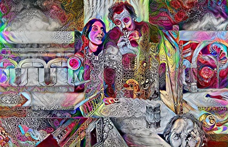 BACKLANE SERENADE DEEP DREAM psychedelic medium res.jpg