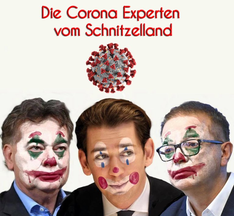 Die Corona Experten vom Schnitzelland.jpg