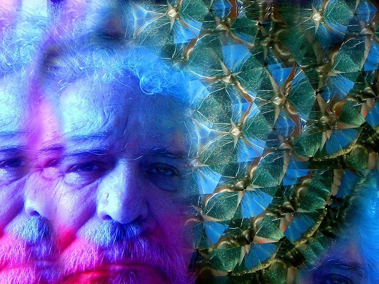 psychedelic selfie new.jpg