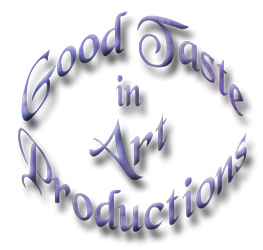 Good Taste in Art Productions copy-crp-small250px.png