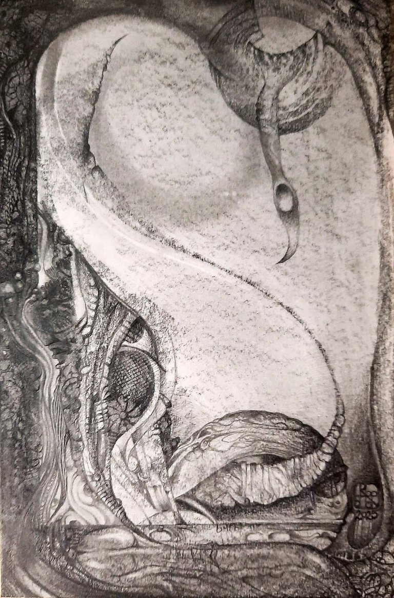 UNTITLED DRAWING 2025-03-18 IN PROGRESS.jpg