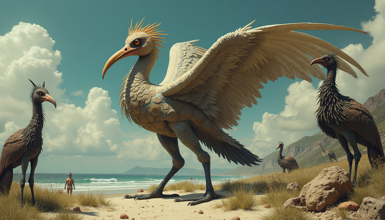 [Artistly Design] 019879fe-c743-7197-b5a5-ad349f38413b.png