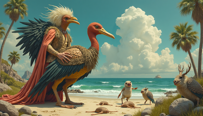 [Artistly Design] 019879fe-c742-7088-83a0-f00fbb53a9c5.png