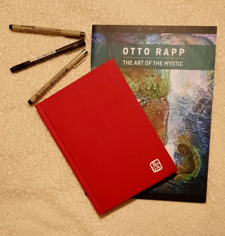 RED BOOK 1.jpeg
