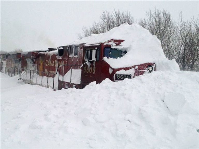 CP RAIL WINTER.jpg