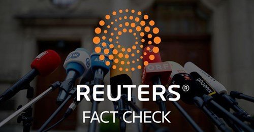safe_image Reuters Fact Check.jpg