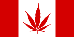 250pxCanada_Weed_Flag.svg.png