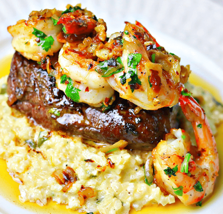 Surf-Turf-November-V2-cropped-e1588700769593.png